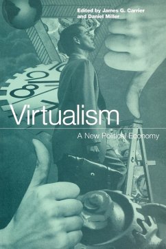 Virtualism