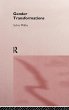 Gender Transformations - Bild 1