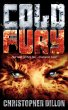 Cold Fury - Bild 1