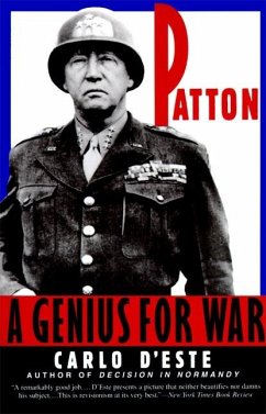 Patton - D'Este, Carlo