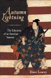Autumn Lightning - Bild 1