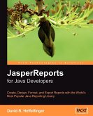 Jasperreports