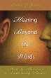 Hearing Beyond the Words - Bild 1