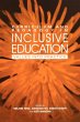 Curriculum and Pedagogy in Inclusive... - Bild 1