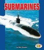 Submarines