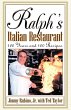 Ralph's Italian Restaurant - Bild 1