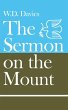 The Sermon on the Mount - Bild 1
