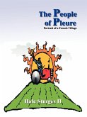 The People of Pleure