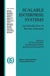 Scalable Enterprise Systems - Bild 1