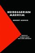 Heideggerian Marxism - Bild 1
