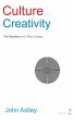 Culture and Creativity - Bild 1