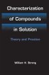Characterization of Compounds in... - Bild 1