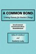 A Common Bond - Bild 1