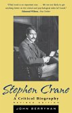 Stephen Crane