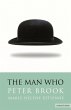 The Man Who - Bild 1