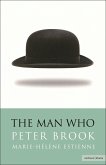 The Man Who