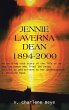 Jennie Laverna Dean 1894-2000 - Bild 1