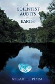 A Scientist Audits the Earth