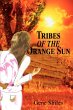 Tribes of the Orange Sun - Bild 1