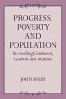Progress, Poverty and Population - Bild 1
