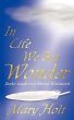In Life We But Wonder - Bild 1