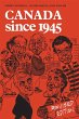 Canada Since 1945 - Bild 1