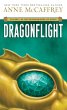 Dragonflight - Bild 1