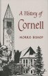 A History of Cornell - Bild 1