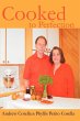 Cooked to Perfection - Bild 1