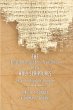 History of the Translation of the Holy... - Bild 1