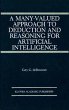 A Many-Valued Approach to Deduction and... - Bild 1