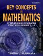 Key Concepts in Mathematics - Bild 1