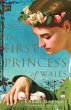 The First Princess of Wales - Bild 1