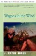 Wagons in the Wind - Bild 1