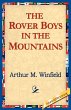 The Rover Boys in the Mountains - Bild 1