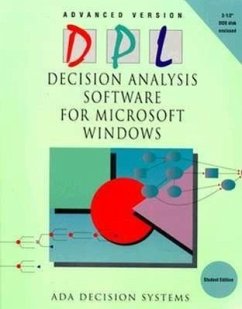 Cover DPL