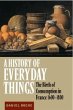 A History of Everyday Things - Bild 1