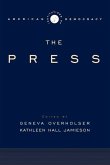 The Press