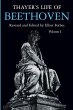 Thayer's Life of Beethoven, Part I - Bild 1