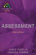 Assessment: A Practical Guide for... - Bild 1