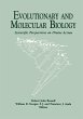 Evolutionary and Molecular Biology - Bild 1