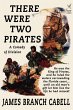 There Were Two Pirates - Bild 1