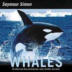 Cover Whales