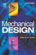 Mechanical Design - Bild 1