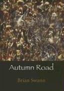 Autumn Road - Swann, Brian
