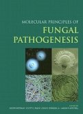 Molecular Principles of Fungal Pathogenesis