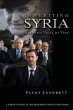 Inheriting Syria - Bild 1