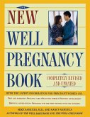 NEW WELL PREGNANCY BOOK