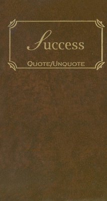 Success - Books, Applewood