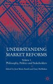 Understanding Market Reforms